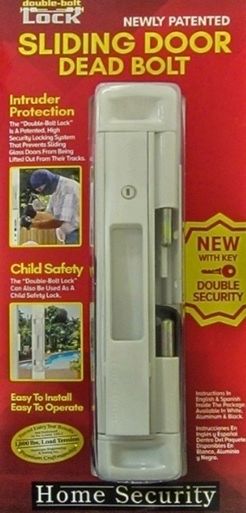 Thumbnail image 3 6 19 at 12.06 am (2)