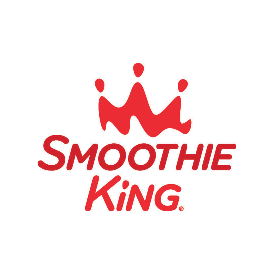 Sk logo