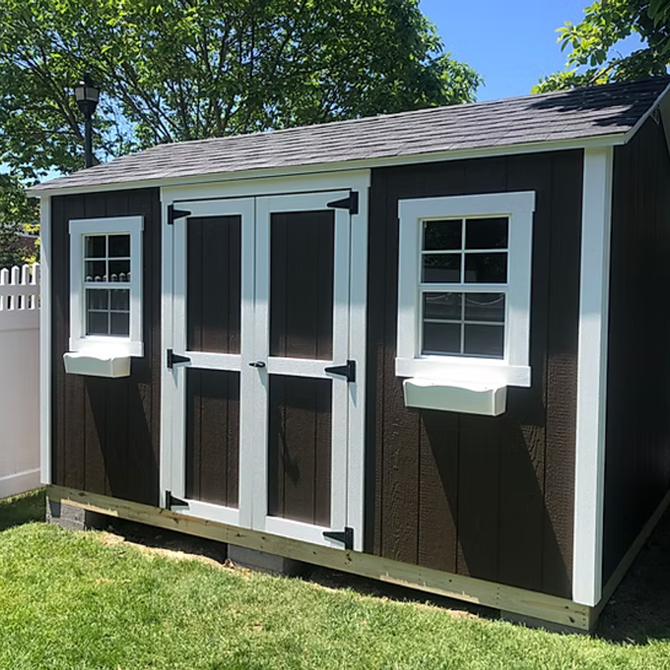 100ba1 8cbad1c46f724838945f65bff8a76de5 mv2.jpg