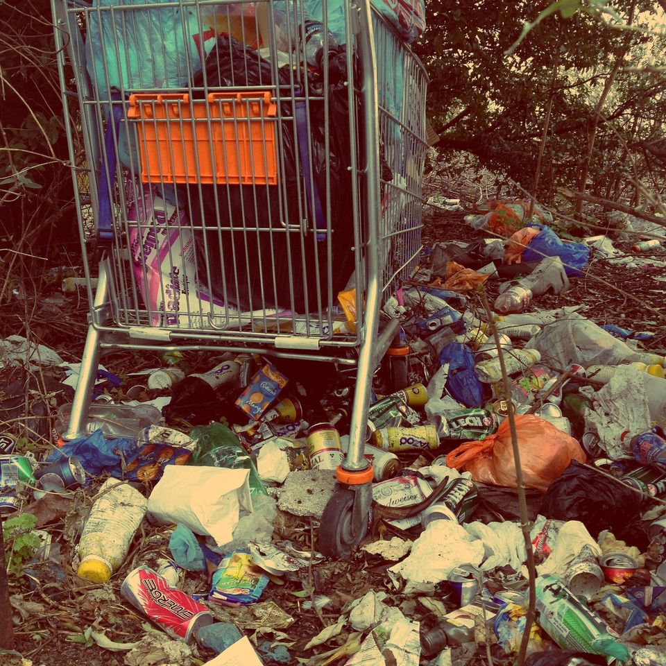 Rubbish gaf9618644 1920