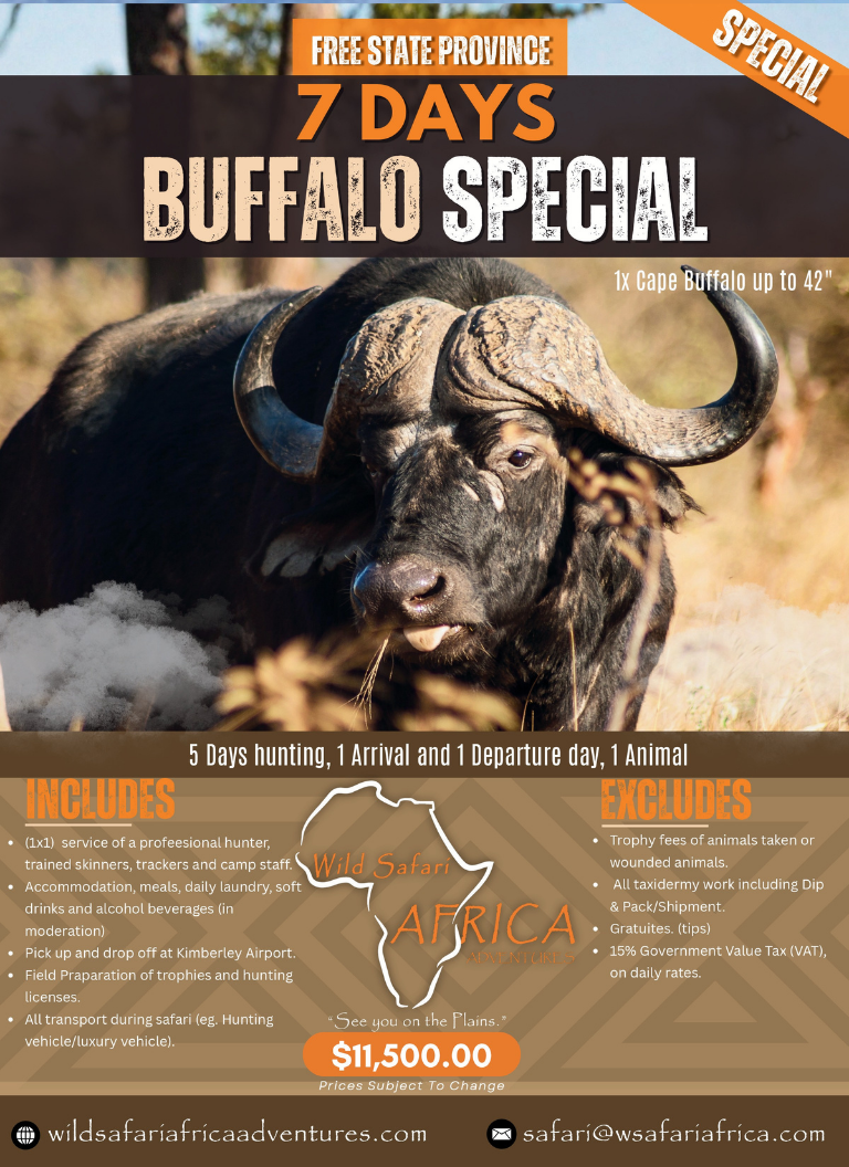 Buffalo special.pdf