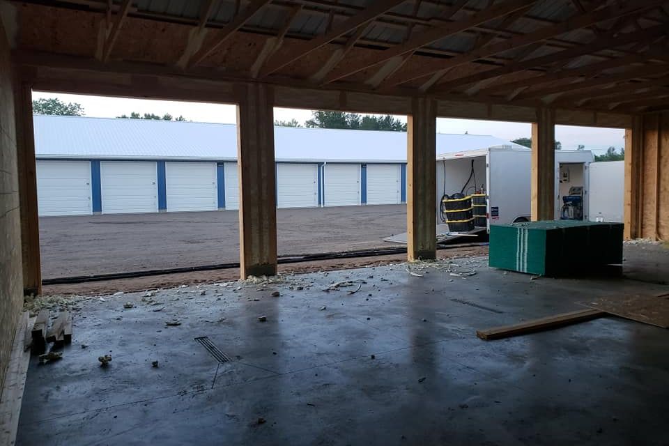 39753105 2237953773101756 2777892419356590080 n