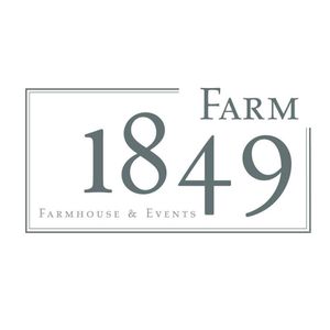 Farm 1849