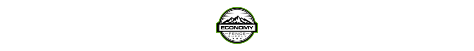 Logobar