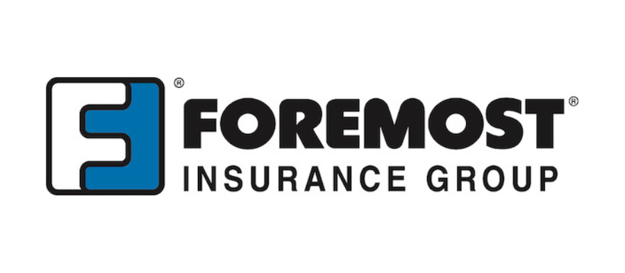 Foremost Insurance Company Logo