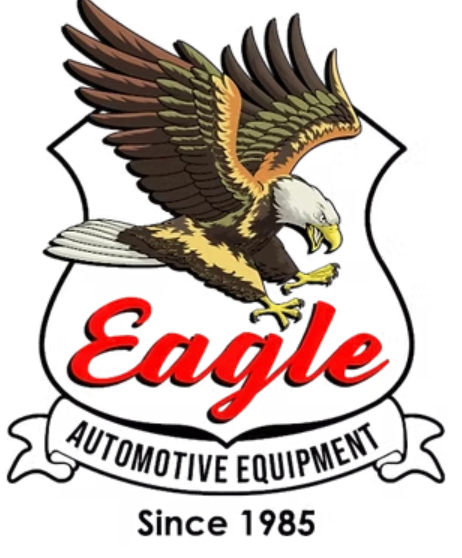 Eagle Automotive Equipment