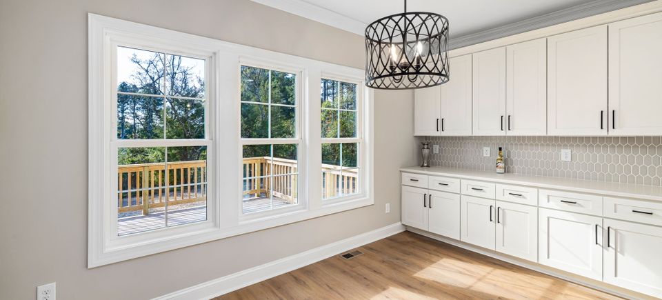 17 web or mls 7k5a2933