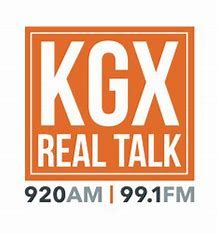 Kkgx