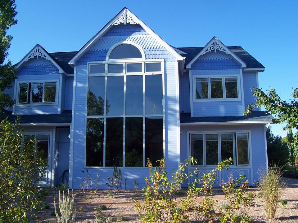 Victorian (5)