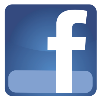 Fb logo20171127 6693 171semy