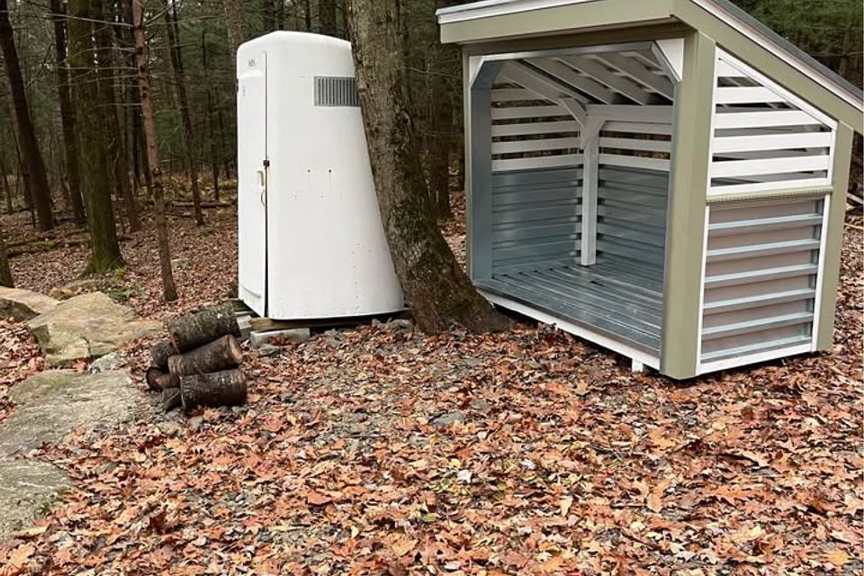 579648054 1429301522158018 1776020588569351833 n