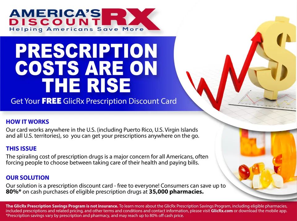 Americas discount rx social media post 7 01 original