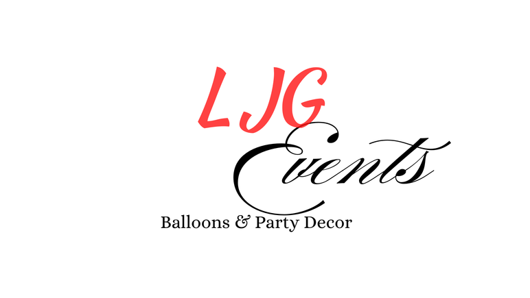 Ljg events