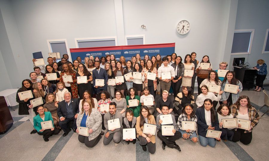 Mcc scholarships s24