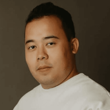 Victor