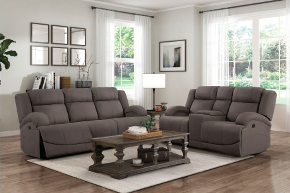 9207chc seating  m