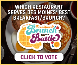 Breakfast   brunch battle 300x250
