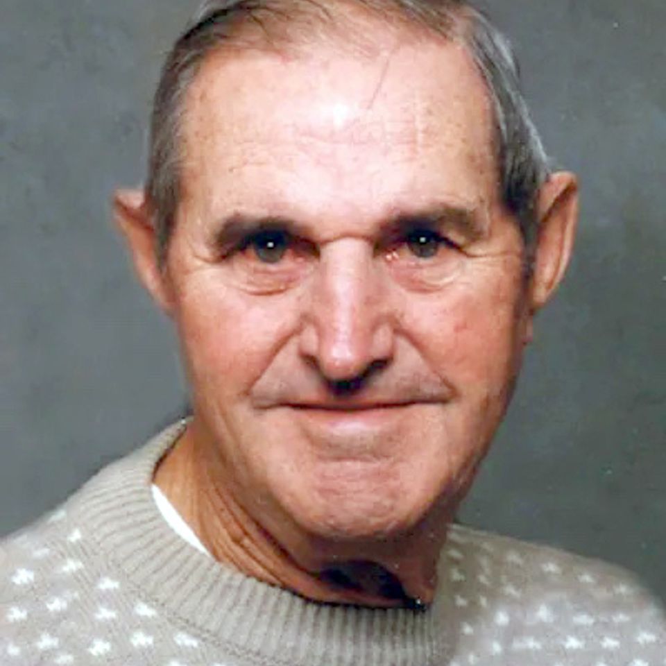 Van horn