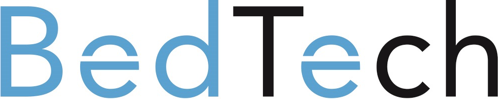 Bedtech logo
