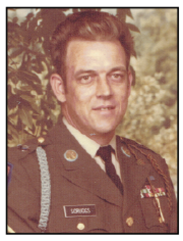 Carrolljerryscruggs