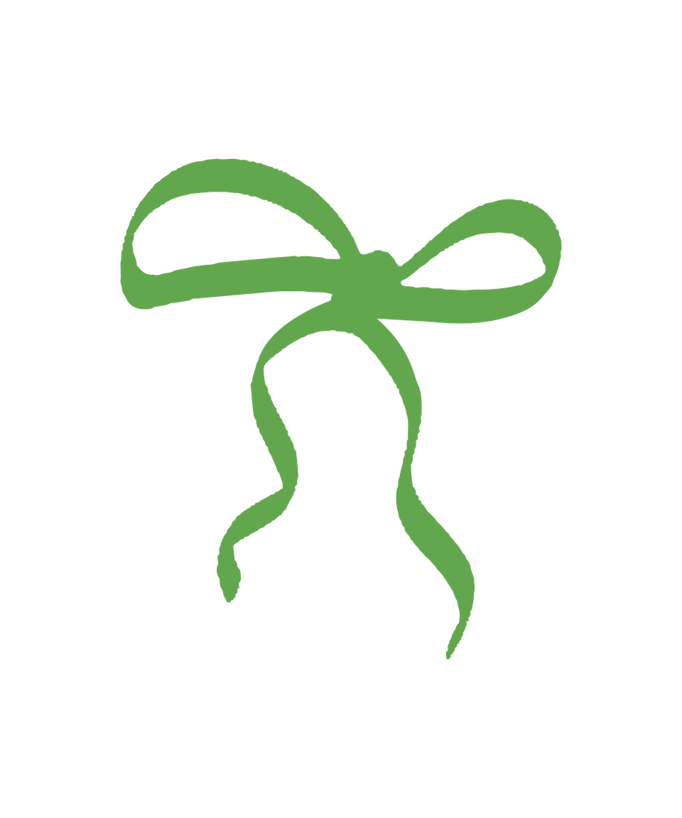 Faith   created with a purpose png hand green