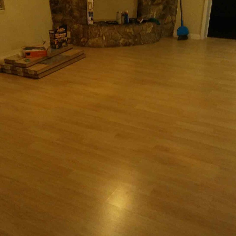 Photo10