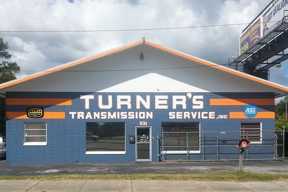 Turner's transmission building20161019 14878 9f2gfr