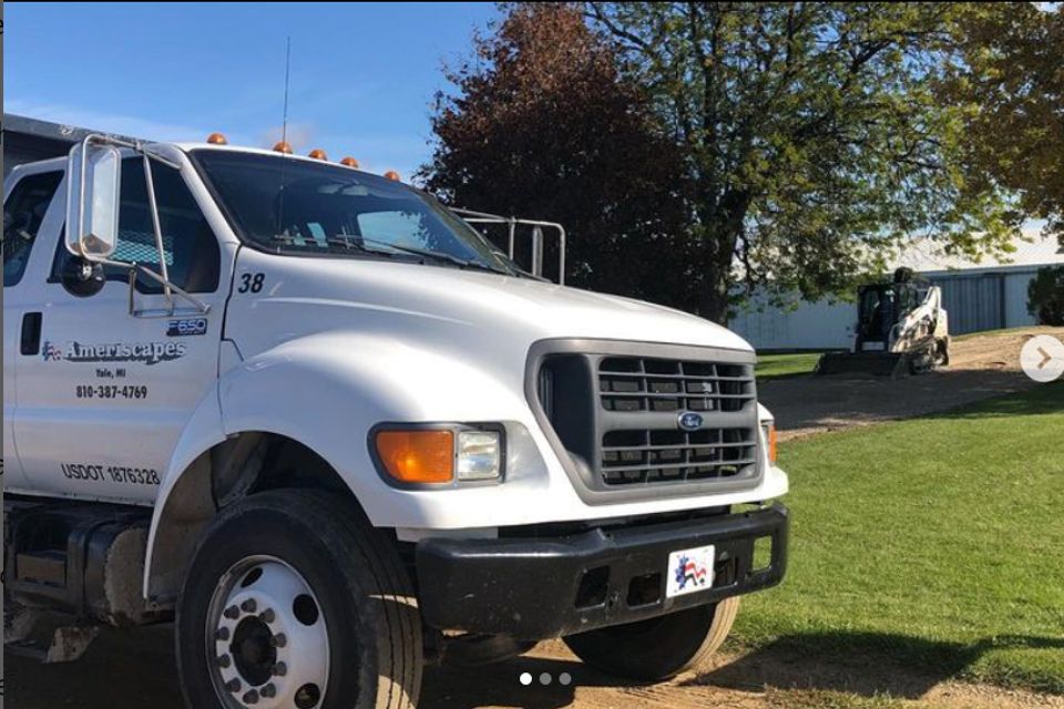 Truck 2