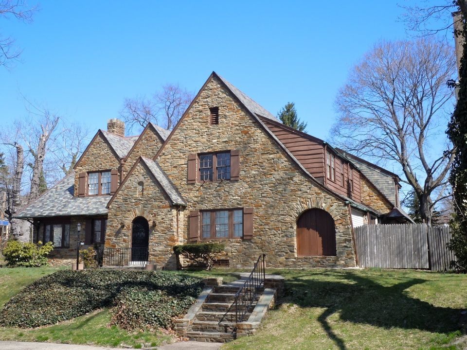 House g82df6f8f2 1920