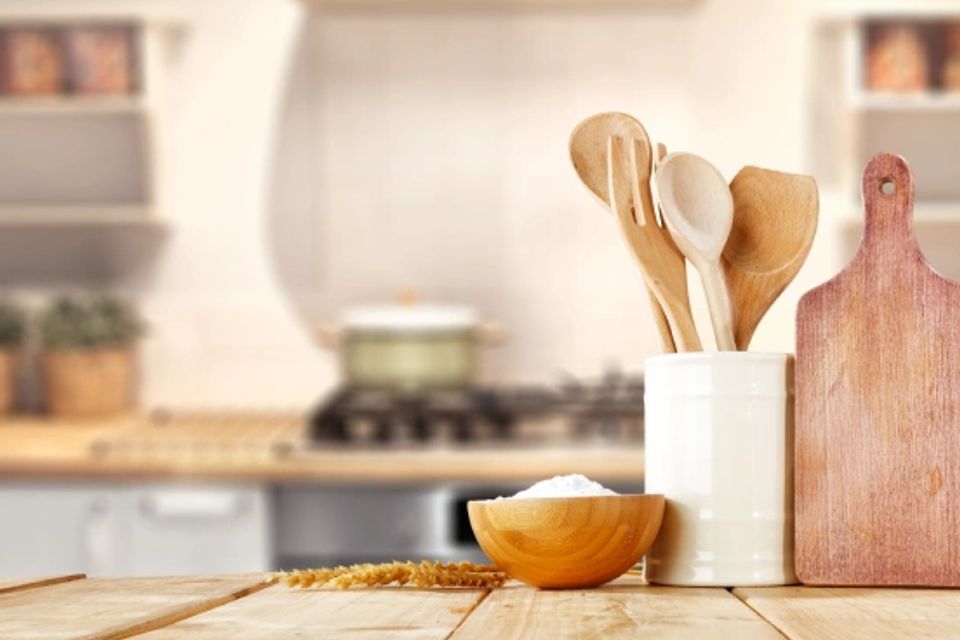 Housewares imgg
