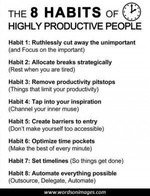 1735106578 282482 time management quotes    