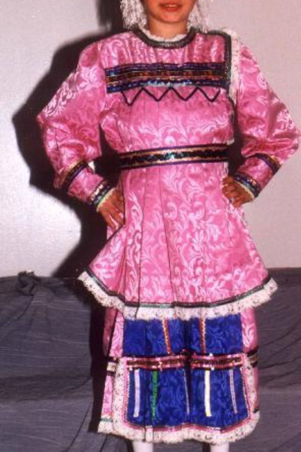 Photos 2000 56