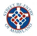 Street Re-Entry Program of Maryland, Inc.