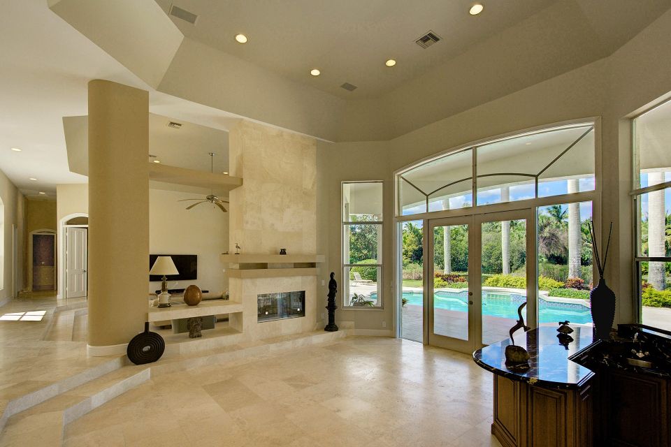 Living room g25492b153 1920