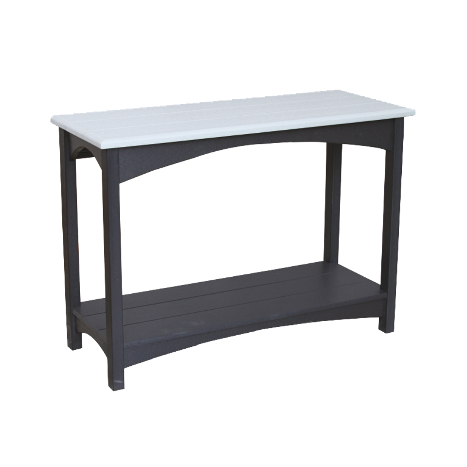 Or table sofa