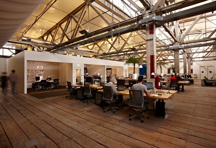 Ideo sf 1