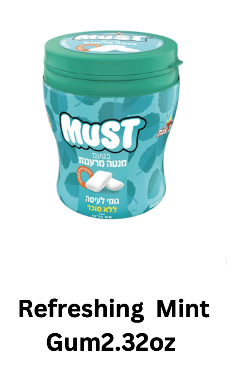 Screenshot 2025 11 28 at 6.52.24 pm