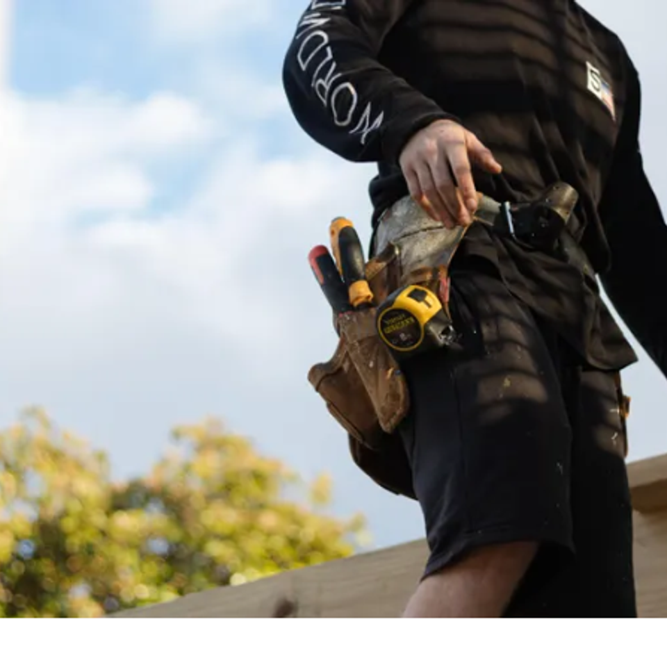 Screenshot 2026 03 01 202947