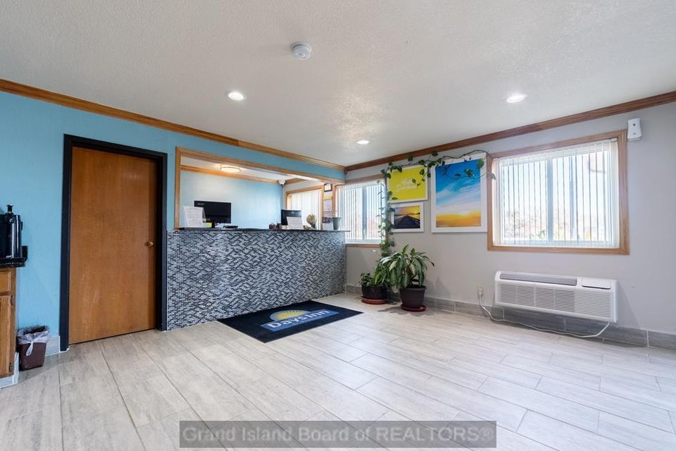 2620 diers ave grand island days inn a 3