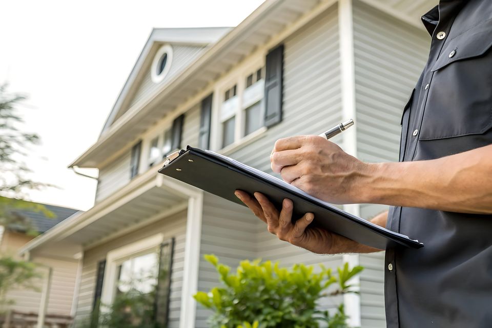 Adobestock 1637124362 min