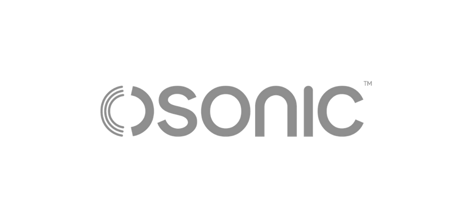Sonic Acoustics – Expert Soundproofing & Acoustic Solutions for Homes, Studios & Businesses with Q-Rock Builders