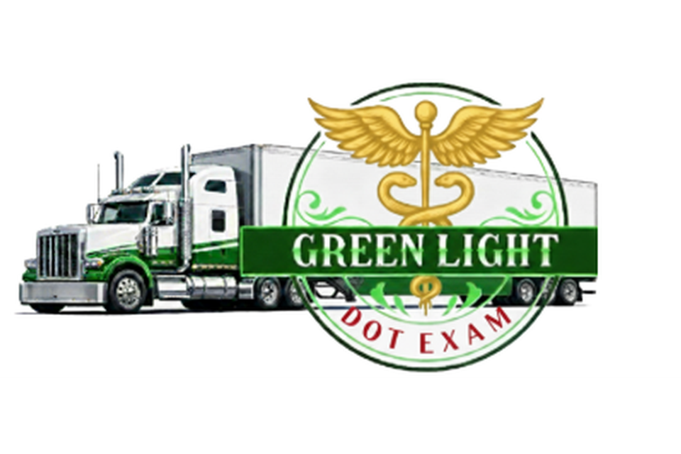 Greenlightdotexam 826x715