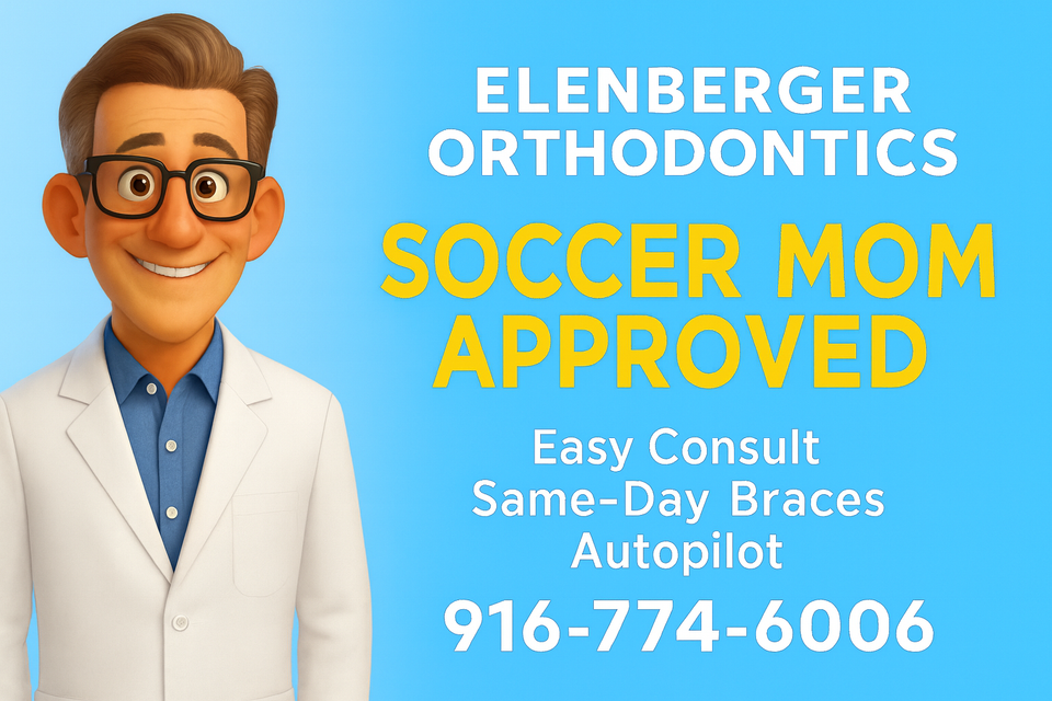 File 00000000f2f871f5a4388c1e3d5ce608