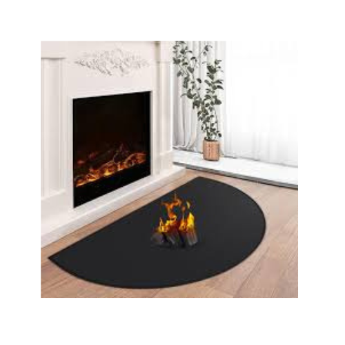 hearth rugs