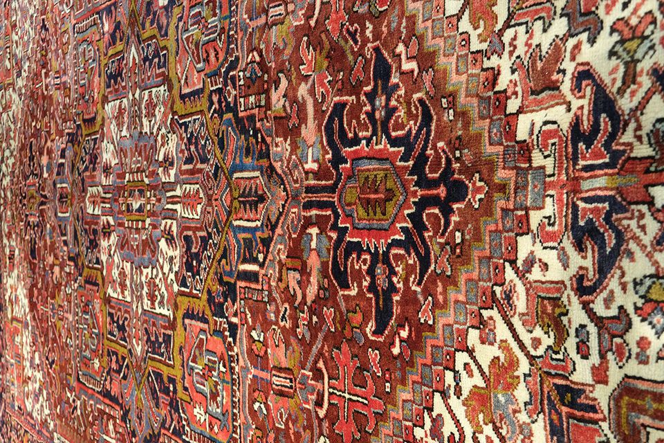 Traditional rugs ptk gallery 84