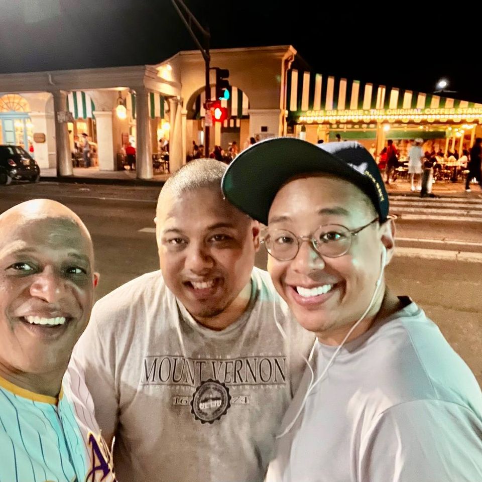 C759d85f eefa 4cc4 936f c74824f8b240