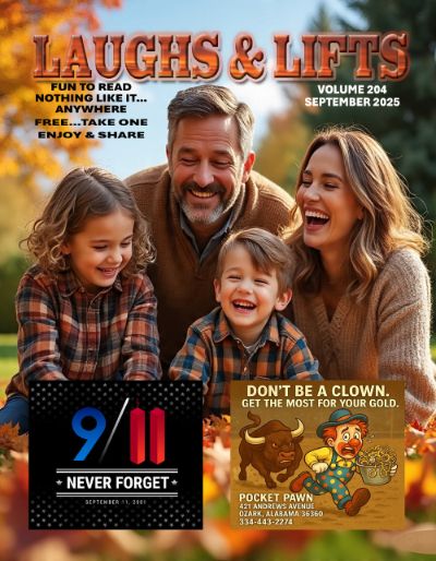 September 2025 cover reduced