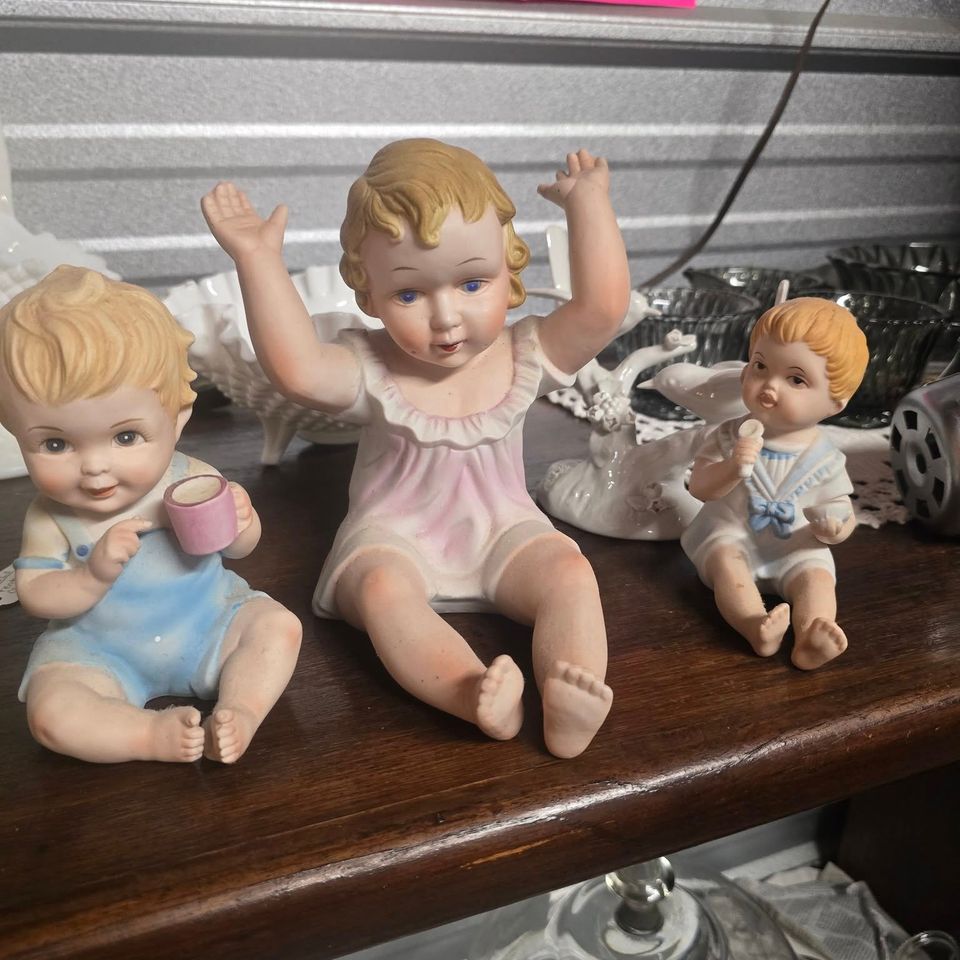 568446739 122150750642623176 6784195567744199354 n