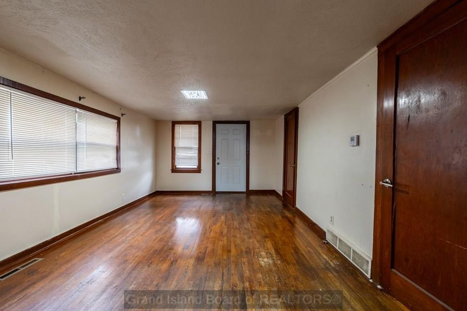1824 w 10th st grand island a 3