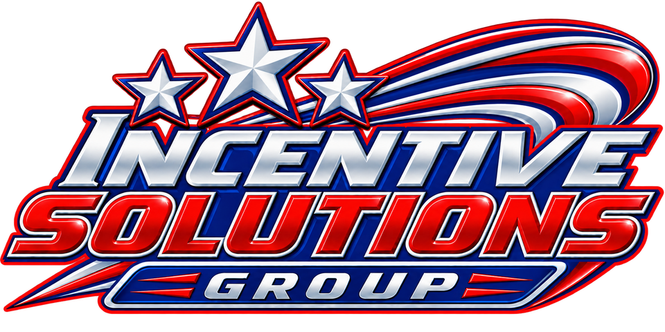 Logo4